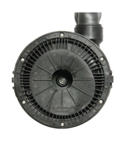 POMPA SOMMERSA ACQUE CHIARE E GRIGIE VALEX "ESP401/3H/1" 400W